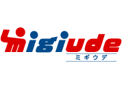 芦田中小企業診断士事務所