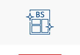 中小企業の皆様のお困りごと