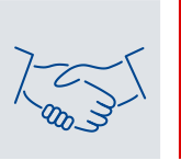 経営アドバイス